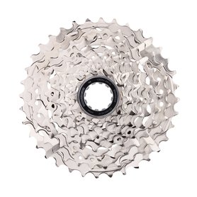 Kazeta SHIMANO Deore 12 CSHG710 11-36z